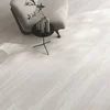 Керамогранит Flaviker Double