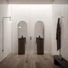 Керамогранит Flaviker Double