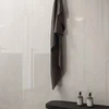 Керамогранит Flaviker Double