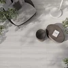 Керамогранит Flaviker Double