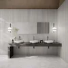 Керамогранит Flaviker Double