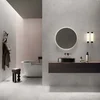 Керамогранит Flaviker Double