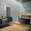Керамогранит Flaviker Double