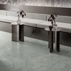 Керамогранит Flaviker Double