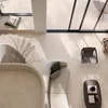 Керамогранит Flaviker Double