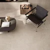 Керамогранит Flaviker Double