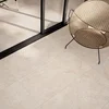 Керамогранит Flaviker Double