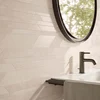 Керамогранит Flaviker Double
