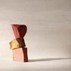Керамогранит Flaviker Double