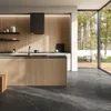 Керамогранит Flaviker Four Seasons