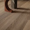 Керамогранит Flaviker Four Seasons