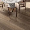 Керамогранит Flaviker Four Seasons