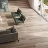 Керамогранит Flaviker Four Seasons