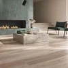Керамогранит Flaviker Four Seasons