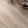 Керамогранит Flaviker Four Seasons