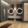 Керамогранит Flaviker Four Seasons