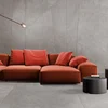 Керамогранит Flaviker Hyper