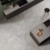 Керамогранит Flaviker Hyper