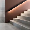 Керамогранит Flaviker Hyper