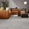 Керамогранит Flaviker Hyper