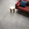 Керамогранит Flaviker Hyper