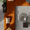 Керамогранит Flaviker Hyper