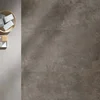 Керамогранит Flaviker Hyper