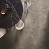 Керамогранит Flaviker Hyper