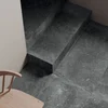 Керамогранит Flaviker Nordik Stone