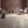 Керамогранит Flaviker Nordik Stone