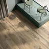 Керамогранит Flaviker Nordik Wood