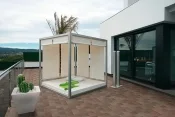 Плитка Flaviker Outdoor