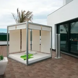 Outdoor