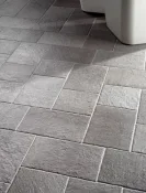 Плитка Flaviker Outdoor