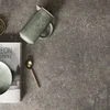 Керамогранит Flaviker Re_Tour