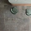 Керамогранит Flaviker Re_Tour