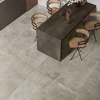 Керамогранит Flaviker Re_Tour