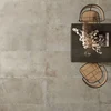 Керамогранит Flaviker Re_Tour