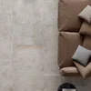Керамогранит Flaviker Re_Tour