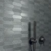 Керамогранит Flaviker Rockin