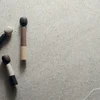 Керамогранит Flaviker Rockin