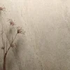 Керамогранит Flaviker Rockin