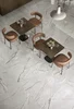 Керамогранит Flaviker Supreme Treasure