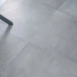 Urban Concrete