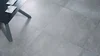 Плитка Flaviker Urban Concrete