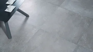 Urban Concrete