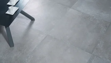 Urban Concrete