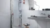 Плитка Flaviker Urban Concrete