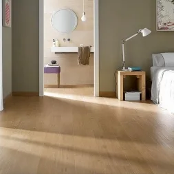 Urban Wood