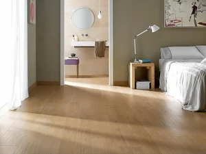 Urban Wood